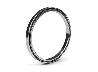 KAYDON BEARING KF090XPO