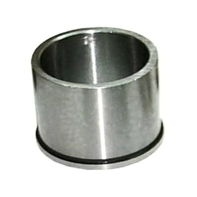 INGERSOLL RAND 47702