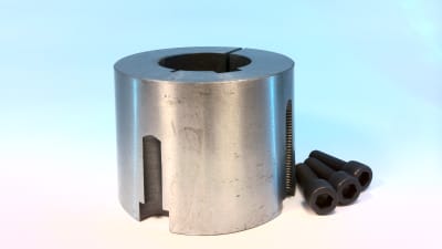 US TSUBAKI 3535-2-3/8