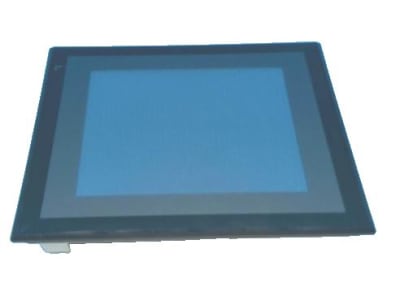 OMRON NSJ10-TV01B-G5D
