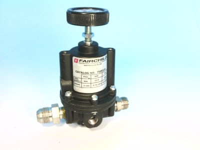 FAIRCHILD INDUSTRIAL PROD 10263JN