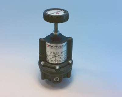 FAIRCHILD INDUSTRIAL PROD 10233H