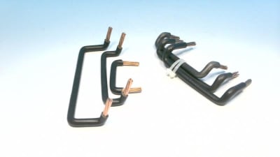 ASEA BROWN BOVERI BEM40-30