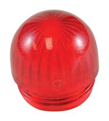 OSRAM 30120 PILOT FLR