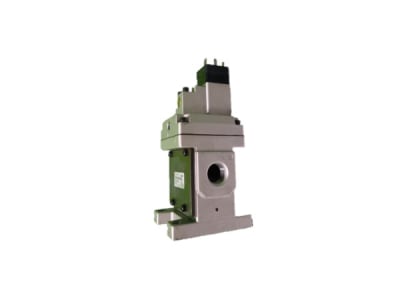 SMC VSP3145049DLAC120