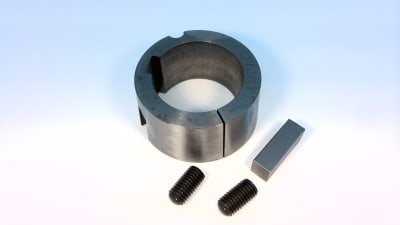 US TSUBAKI 3020-2-7/8