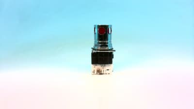 EATON CORPORATION 10250T75R