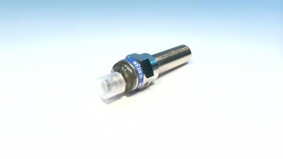 WEBER BI2-G12-AP7X-B6130/S95