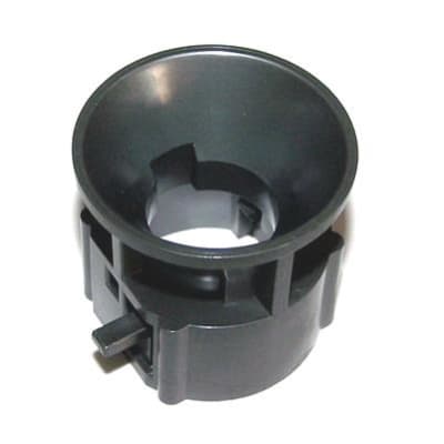 ALLEN BRADLEY 194R-HSG1