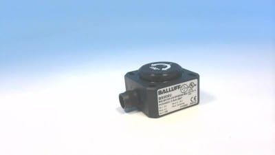 BALLUFF BSI Q41K0-XA-MXS090-S92