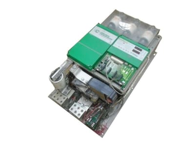 NIDEC CORP 9500-8315