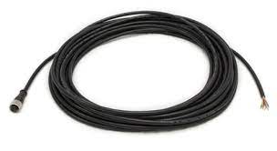 BANNER ENGINEERING MAQDC-875