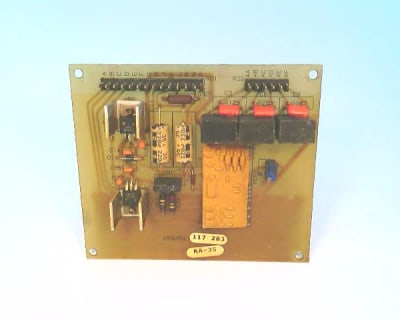 MILLER ELECTRIC 117283