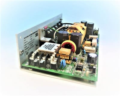 SWITCHING SYSTEMS 20-0003-034