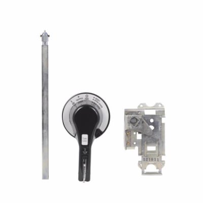 EATON CORPORATION 1498D78G88