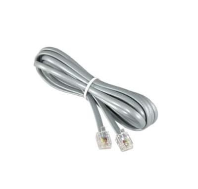 NIDEC CORP CTVUE-DC-485-005