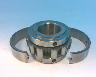 SKF 01EB112EX
