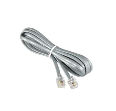 NIDEC CORP CTVUE-DC-485-015