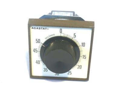 TE CONNECTIVITY 2452PJ