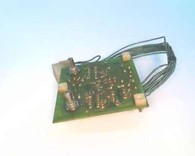 LINCOLN ELECTRIC L-6246-1