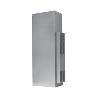 NVENT CR430816G017