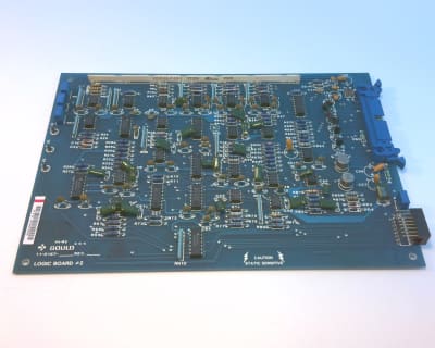 SCHNEIDER ELECTRIC 11-0167-08