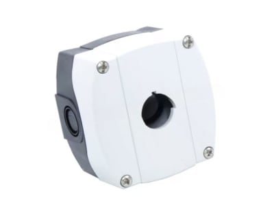 ALLEN BRADLEY 800F-1PM1