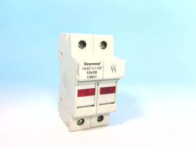 EATON CORPORATION CHM2DI