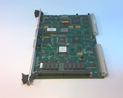 ADEPT TECH 10332-11150