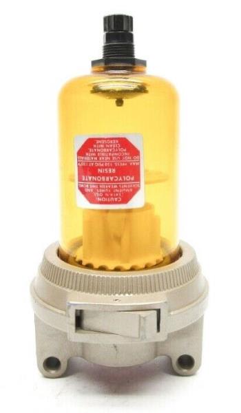 PARKER 3530-1000
