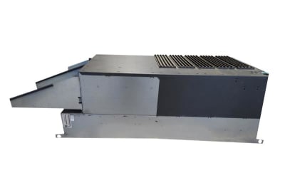 SIEMENS 6SL3224-0BE35-5AA0