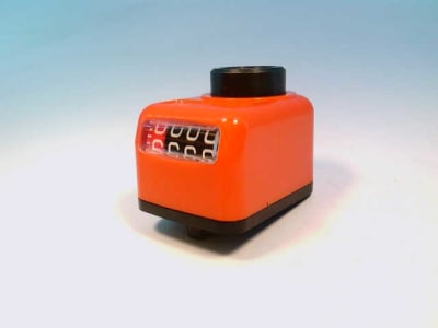 FIAMA OP3A50DXF14R-P6