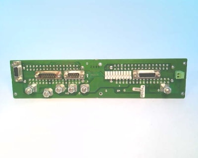 SIEB & MEYER 26.44.0004.2