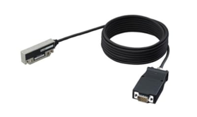 MAGNESCALE CO PL20C-10C