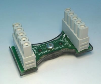 TREND IQ3-JUMPER-MODULE