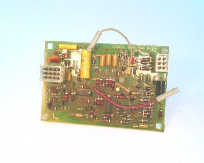 LINCOLN ELECTRIC L-6257