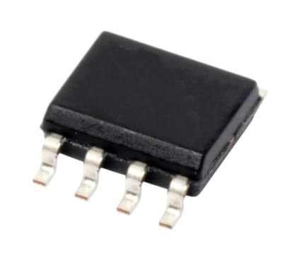 ANALOG DEVICES ADM4852ARZ-REEL7