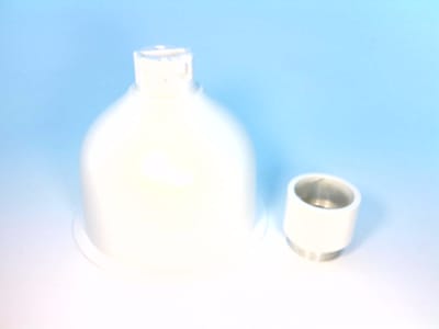 MARCH NETWORKS 33285