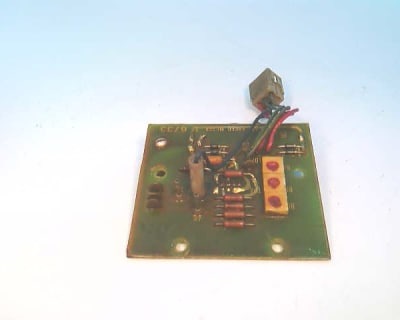 LINCOLN ELECTRIC L6733