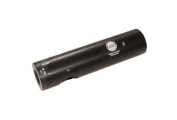 BIMBA JD-100M-ST4