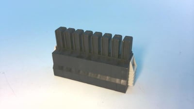SIEMENS 6BK1942-6CA00-0AA0