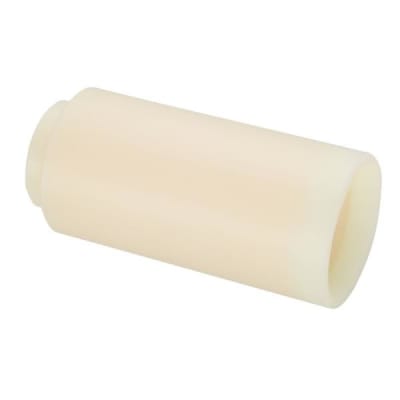 VAISALA SENSOR SYS 219452SP