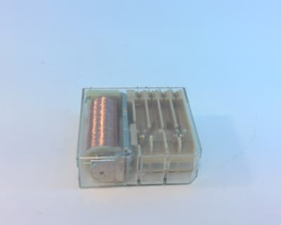 HENGSTLER H-463-1107