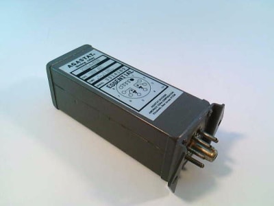 TE CONNECTIVITY 2122-A-H2SB