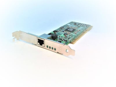 HEWLETT PACKARD COMPUTER 268794-001