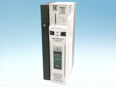 NIDEC CORP M701-06400470A101KMAB100