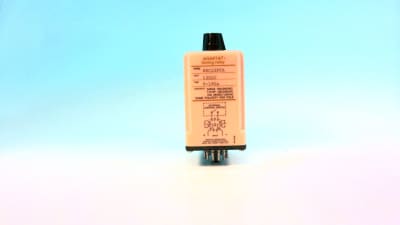 TE CONNECTIVITY SSC22PFA