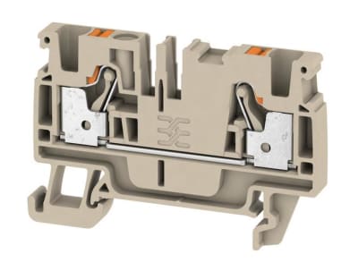 WEIDMULLER 2051180000