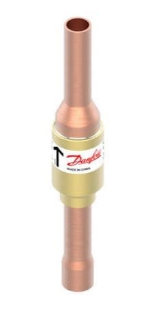DANFOSS 020-1011