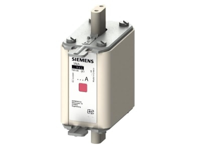 SIEMENS 3NA7822-6